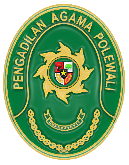 Logo Sistem Informasi